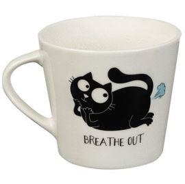 TASSA DE IOGA ED, EL GAT | 4033477275202 | MOSES | Llibreria Online de Banyoles | Comprar llibres en català i castellà online