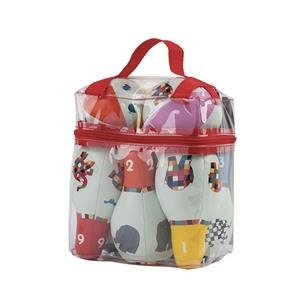 JOC DE BITLLES ELMER | 3585190464018 | PETIT JOUR PARIS | Llibreria Online de Banyoles | Comprar llibres en català i castellà online