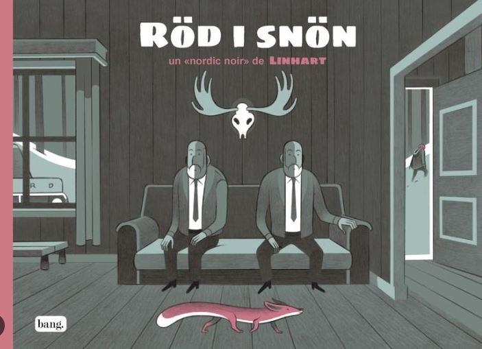 ROD I SNON | 9788413715353 | TORRES LINHART, FRANCISCO | Llibreria Online de Banyoles | Comprar llibres en català i castellà online