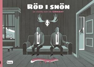 ROD I SNON | 9788413715353 | TORRES LINHART, FRANCISCO | Llibreria Online de Banyoles | Comprar llibres en català i castellà online