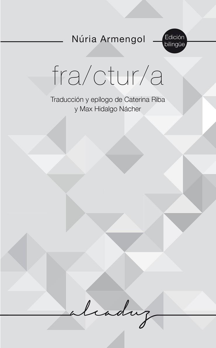 FRA/CTUR/A | 9788412843378 | ARMENGOL, NÚRIA | Llibreria L'Altell - Llibreria Online de Banyoles | Comprar llibres en català i castellà online - Llibreria de Girona