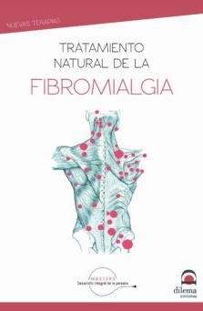 TRATAMIENTO NATURAL DE LA FIBROMIALGIA | 9788498275360 | MASTERS DESARROLLO INTEGRAL DE LA PERSONA/PÉREZ AGUSTÍ, ADOLFO | Llibreria Online de Banyoles | Comprar llibres en català i castellà online