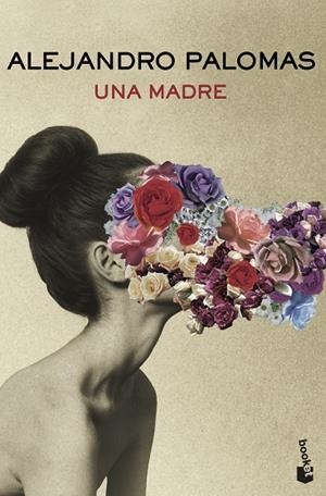 MADRE, UNA | 9788423360086 | PALOMAS, ALEJANDRO | Llibreria Online de Banyoles | Comprar llibres en català i castellà online