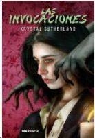 LAS INVOCACIONES | 9788412908732 | SUTHERLAND, KRYSTAL | Llibreria Online de Banyoles | Comprar llibres en català i castellà online