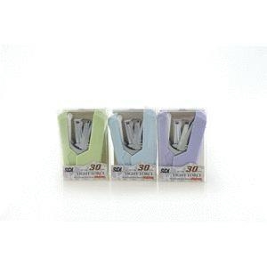 GRAPADORA LIGHT FORCE SDI NO. 10 | 4711734124905 | SDI | Llibreria L'Altell - Llibreria Online de Banyoles | Comprar llibres en català i castellà online - Llibreria de Girona