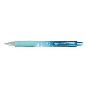 BOLÍGRAF PILOT G-2 M 0.7MM BOMBOLLA BLAVA BLAU | 4902505681103 | PILOT | Llibreria Online de Banyoles | Comprar llibres en català i castellà online