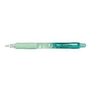 BOLÍGRAF PILOT G-2 M 0.7MM BOMBOLLA VERDA BLAU | 4902505681097 | PILOT | Llibreria Online de Banyoles | Comprar llibres en català i castellà online