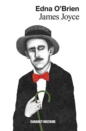 JAMES JOYCE | 9788419047526 | O'BRIEN, EDNA | Llibreria Online de Banyoles | Comprar llibres en català i castellà online
