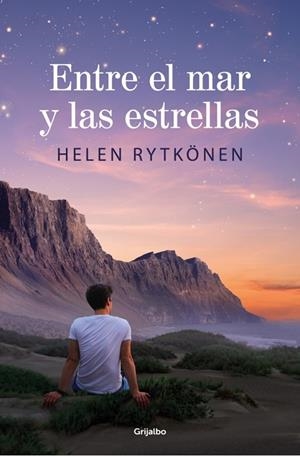 ENTRE EL MAR Y LAS ESTRELLAS (SERIE ATLÁNTICA 3) | 9788425369247 | RYTKÖNEN, HELEN | Llibreria Online de Banyoles | Comprar llibres en català i castellà online