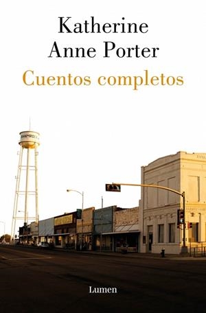 CUENTOS COMPLETOS | 9788426426246 | PORTER, KATHERINE ANNE | Llibreria Online de Banyoles | Comprar llibres en català i castellà online