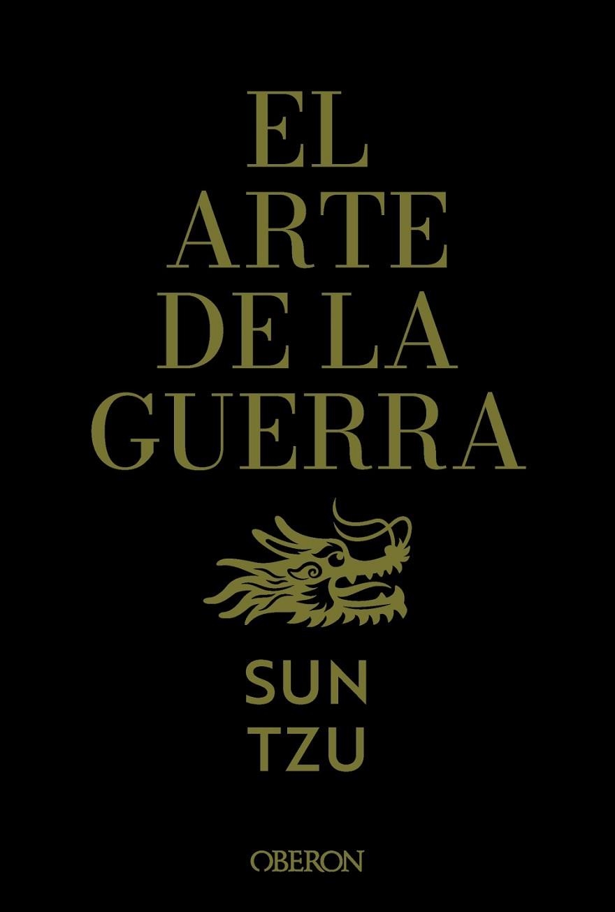 ARTE DE LA GUERRA, EL | 9788441551138 | TZU, SUN | Llibreria Online de Banyoles | Comprar llibres en català i castellà online