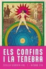 SINDROME DE SOL TERRA, LA | 9788410254152 | EFA, RICARD | Llibreria Online de Banyoles | Comprar llibres en català i castellà online