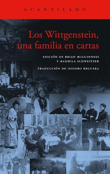 WITTGENSTEIN | 9788419958006 | Llibreria L'Altell - Llibreria Online de Banyoles | Comprar llibres en català i castellà online - Llibreria de Girona