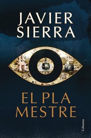 PLA MESTRE, EL | 9788466433235 | SIERRA ALBERT, JAVIER | Llibreria Online de Banyoles | Comprar llibres en català i castellà online