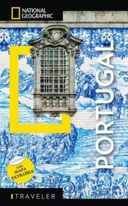 PORTUGAL | 9788854057777 | VV. AA. | Llibreria Online de Banyoles | Comprar llibres en català i castellà online