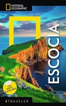 ESCOCIA | 9788854057784 | VV. AA. | Llibreria Online de Banyoles | Comprar llibres en català i castellà online