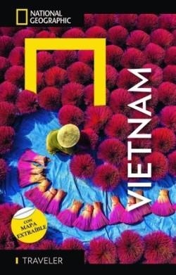 VIETNAM | 9788854057791 | VV. AA. | Llibreria L'Altell - Llibreria Online de Banyoles | Comprar llibres en català i castellà online - Llibreria de Girona