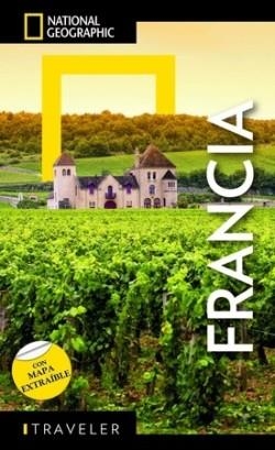 FRANCIA | 9788854057807 | VV. AA. | Llibreria Online de Banyoles | Comprar llibres en català i castellà online