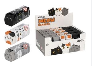 GOMA ITOTAL GAT | 8059037071769 | Llibreria Online de Banyoles | Comprar llibres en català i castellà online