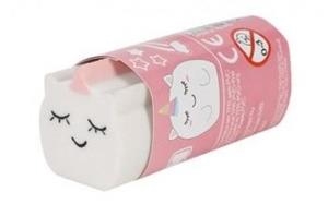 GOMA ITOTAL UNICORN | 8059037071776 | Llibreria Online de Banyoles | Comprar llibres en català i castellà online