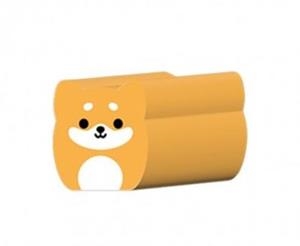 GOMA ITOTAL GUINEU | 8059037071783 | Llibreria Online de Banyoles | Comprar llibres en català i castellà online