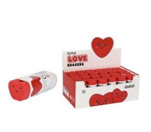 GOMA ITOTAL COR | 8059037071813 | Llibreria Online de Banyoles | Comprar llibres en català i castellà online