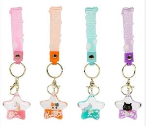 CLAUER ITOTAL ESTRELLA LÍQUIDA | 8053634001945 | Llibreria Online de Banyoles | Comprar llibres en català i castellà online