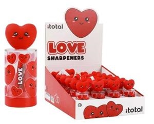 MAQUINETA ITOTAL COR | 8059037074609 | Llibreria Online de Banyoles | Comprar llibres en català i castellà online