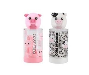 MAQUINETA ITOTAL VACA I PORC | 8059037074616 | Llibreria Online de Banyoles | Comprar llibres en català i castellà online