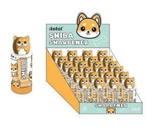 MAQUINETA ITOTAL GUINEU | 8059037074579 | Llibreria Online de Banyoles | Comprar llibres en català i castellà online