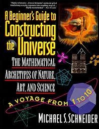 A BEGINNER'S GUIDE TO CONTRUCTING THE UNIVERSE | 9780060926717 | SCHNEIDER, MICHAEL S. | Llibreria Online de Banyoles | Comprar llibres en català i castellà online