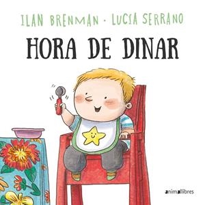HORA DE DINAR | 9788410302426 | ILAN BRENMAN | Llibreria L'Altell - Llibreria Online de Banyoles | Comprar llibres en català i castellà online - Llibreria de Girona