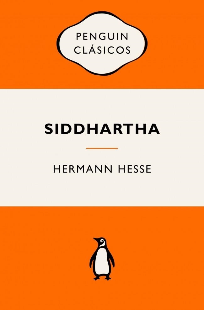 SIDDHARTHA | 9788466380324 | HESSE, HERMANN | Llibreria Online de Banyoles | Comprar llibres en català i castellà online