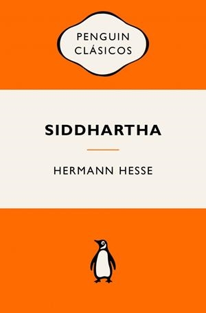 SIDDHARTHA | 9788466380324 | HESSE, HERMANN | Llibreria Online de Banyoles | Comprar llibres en català i castellà online