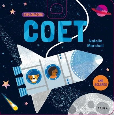 COET | 9788447953721 | SMARTINK BOOKS | Llibreria Online de Banyoles | Comprar llibres en català i castellà online