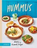HUMMUS | 9788419483645 | REGEV, MALIN Y NIMROD | Llibreria L'Altell - Llibreria Online de Banyoles | Comprar llibres en català i castellà online - Llibreria de Girona