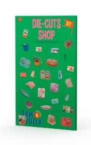 SAM & JULIA COL·LECCIÓ DE LA BOTIGA | 8721046900056 | Llibreria Online de Banyoles | Comprar llibres en català i castellà online