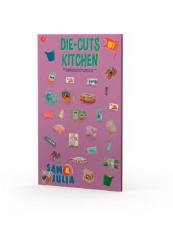 SAM & JULIA COL·LECCIÓ DE LA CUINA | 8721046900049 | Llibreria Online de Banyoles | Comprar llibres en català i castellà online