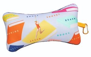 COIXÍ DE PLATJA O VIATGE | 4033477835437 | Llibreria Online de Banyoles | Comprar llibres en català i castellà online