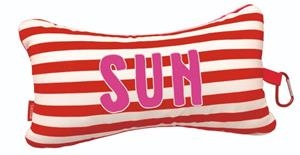 COIXÍ DE PLATJA O VIATGE | 4033477823786 | Llibreria Online de Banyoles | Comprar llibres en català i castellà online