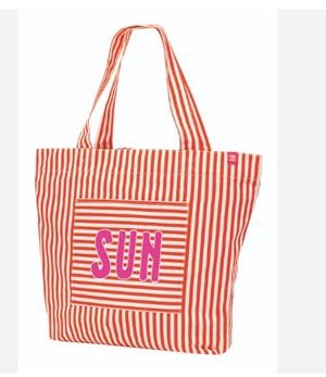 BOSSA DE PLATJA SUN | 4033477823793 | Llibreria Online de Banyoles | Comprar llibres en català i castellà online