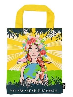 BOSSA LLIBRE FLORS | 4033477635129 | Llibreria Online de Banyoles | Comprar llibres en català i castellà online