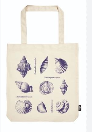 BOSSA COMPRA PETXINES | 4033477835413 | Llibreria Online de Banyoles | Comprar llibres en català i castellà online