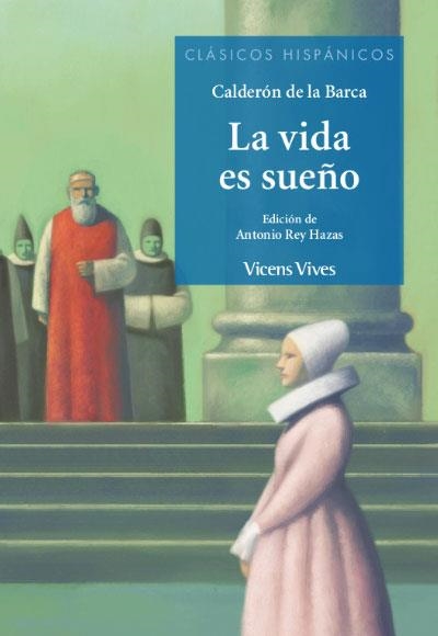 VIDA ES SUE?ÑO N/E, LA | 9788468270715 | AAVV | Llibreria Online de Banyoles | Comprar llibres en català i castellà online