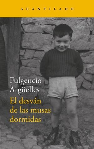 EL DESVÁN DE LAS MUSAS DORMIDAS | 9788419958556 | ARGÜELLES, FULGENCIO | Llibreria Online de Banyoles | Comprar llibres en català i castellà online