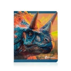 DINOSAURES | 9788412906837 | AA.VV. | Llibreria Online de Banyoles | Comprar llibres en català i castellà online