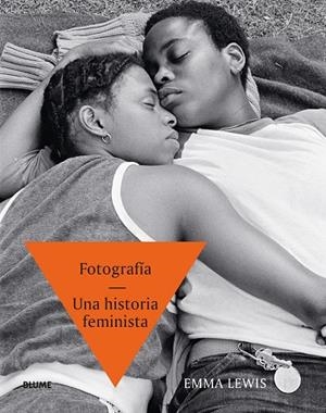 FOTOGRAFÍA. UNA HISTORIA FEMINISTA | 9788410268586 | LEWIS, EMMA | Llibreria L'Altell - Llibreria Online de Banyoles | Comprar llibres en català i castellà online - Llibreria de Girona