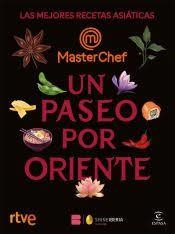 UN PASEO POR ORIENTE | 9788467075564 | SHINE/RTVE | Llibreria L'Altell - Llibreria Online de Banyoles | Comprar llibres en català i castellà online - Llibreria de Girona