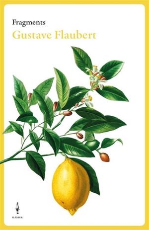 GUSTAVE FLAUBERT | 9788409684007 | FLAUBERT, GUSTAVE | Llibreria L'Altell - Llibreria Online de Banyoles | Comprar llibres en català i castellà online - Llibreria de Girona