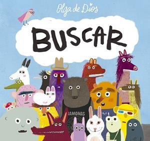 BUSCAR | 9788410406766 | DE DIOS, OLGA | Llibreria Online de Banyoles | Comprar llibres en català i castellà online